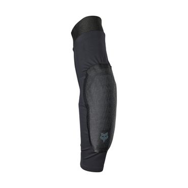 Fox Lauch Elite Elbow Guard, Protektor