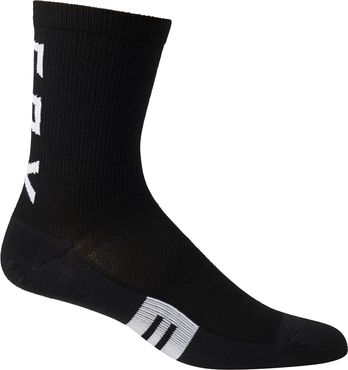 Fox 6" Flexair Merino Sock