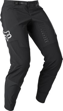 Fox Youth Defend Pant