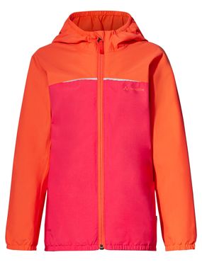Vaude Kids Turaco Jacket II