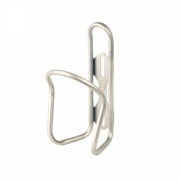 SILCA Flaschenhalter Sicuro Titanium