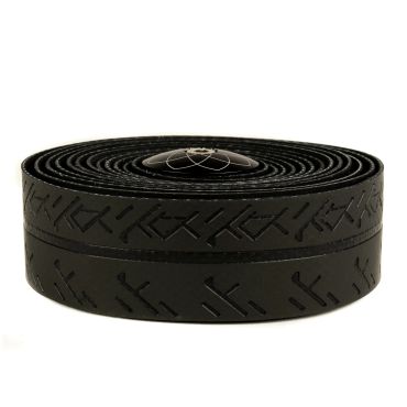 SILCA Lenkerband Nastro Piloti