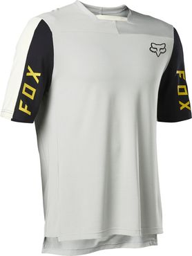 Fox Defend Pro SS Jersey Shirt