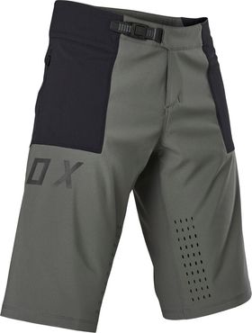 Fox Defend Pro Short