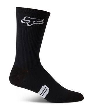 Fox 8" Ranger Sock