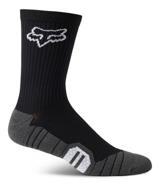 Fox 6" Ranger Cushion Sock