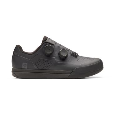 Fox Union Boa Schuh