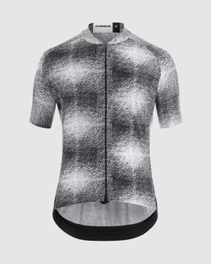 ASSOS Mille GT Jersey C2 EVO Zeus Männer Jersey