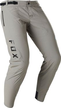 Fox Ranger Pant, Herren MTB-Hose