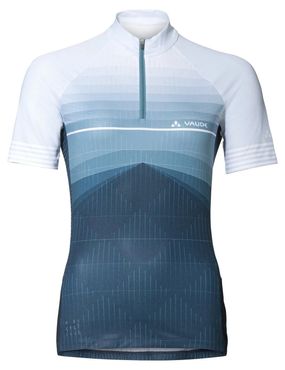 Vaude Women's Posta HZ Tricot