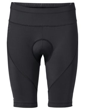 Vaude Women's Matera Tights