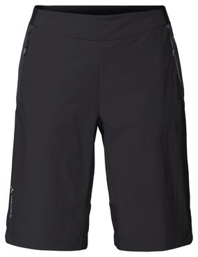 Vaude Women's Kuro Shorts