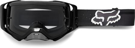 FOX Airspace Vizen Goggle