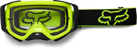 FOX Airspace XPOZR Goggle
