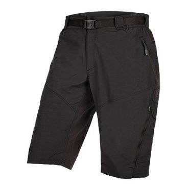 Endura Hummvee Short