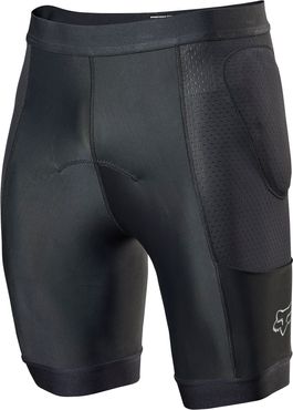 Fox Baseframe Pro Short