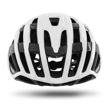 KASK Valegro WG 11 Helm
