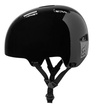 Fox Youth Flight Pro Helm