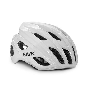 KASK Mojito Cubed WG 11 Rennradhelm
