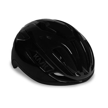 KASK Sintesi WG 11 Fahrradhelm