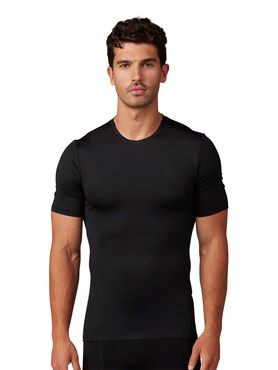 Fox Tecbase SS T-Shirt