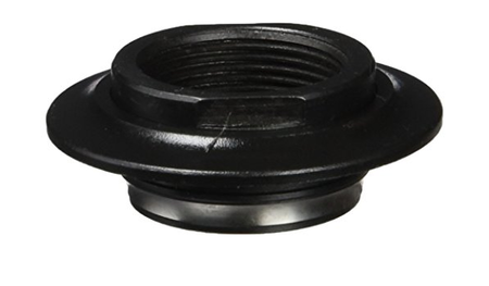 Shimano Konus für HB-M618