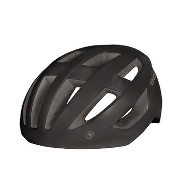 Endura Xtract Helm 