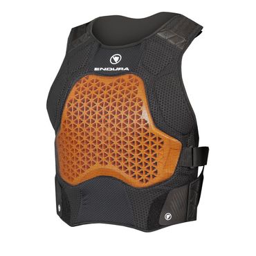 Endura MT500 D3O Protektorenweste