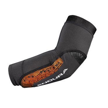 Endura MT500 D3O Ghost Ellbogenschützer