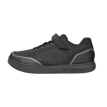 Endura Hummvee Klickschuh