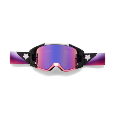 FOX Vue Syz - Spark Brille