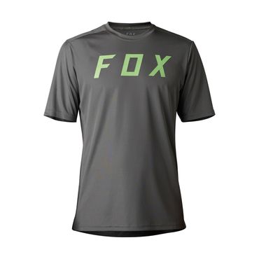 FOX Ranger SS Jersey Moth Race Shirt