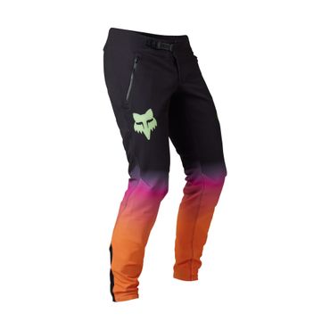 FOX Flexair Race Pant