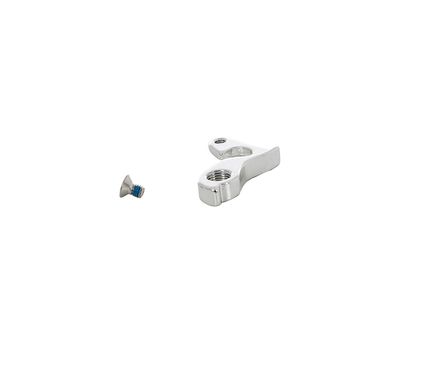 Orbea  Derailleur Hanger X35 Hydro  Schaltauge