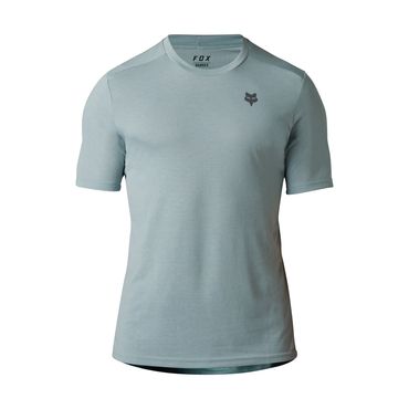 FOX Ranger DR SS Jersey Emit