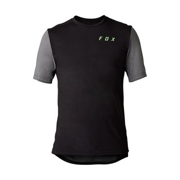 FOX Ranger DR SS Jersey Race