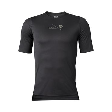 FOX Flexair Pro SS Jersey Shirt