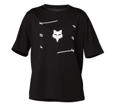 FOX Youth Ranger DR SS Jersey Veni Shirt