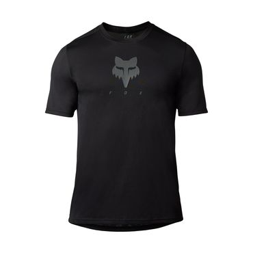FOX Ranger Tru Dri SS Jersey Shirt