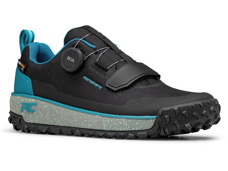 Ride Concepts Flume BOA Flat Women's Schuhe