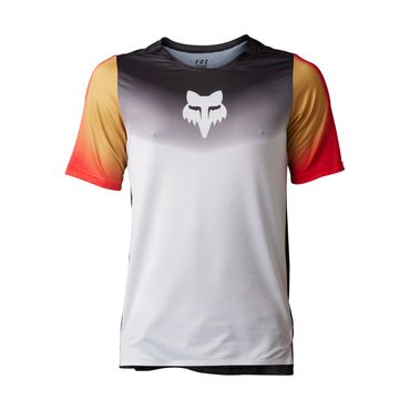 FOX Flexair SS Jersey Novah Shirt