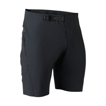 FOX Flexair Ascent Short