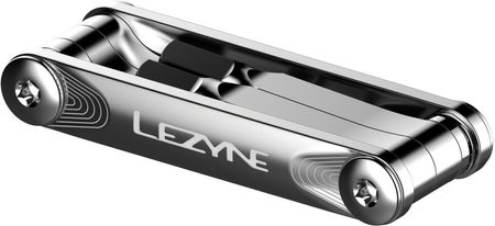 Lezyne Multifunktionswerkzeug SV Pro 5/-7/-10/-11/-13/-17