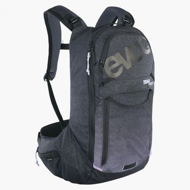 evoc Trail Pro SF 12L Protektorrucksack