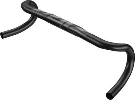 ZIPP Lenker Service Course SL 70 XPLR 2021