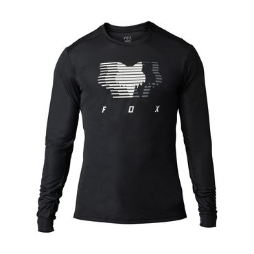 FOX Ranger LS Jersey Dayto Langarmshirt