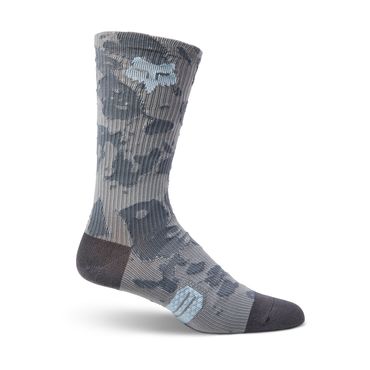 FOX 8" Ranger Sock 2023