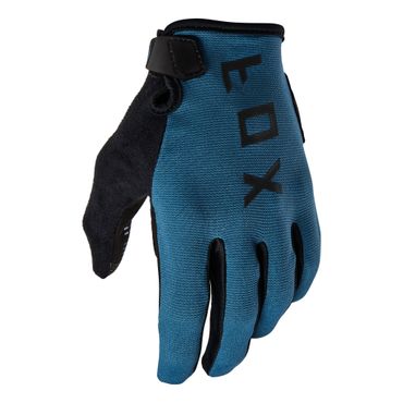 FOX Ranger Glove Gel