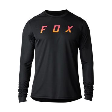 FOX Ranger LS Jersey Dose Langarmshirt