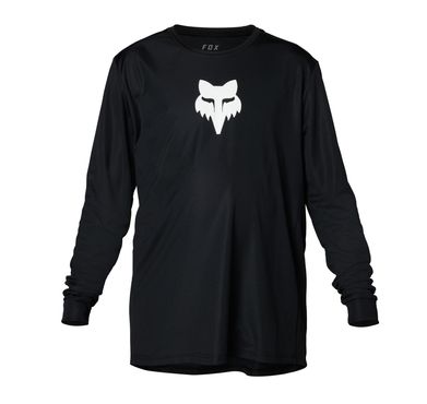 FOX Youth Ranger LS Jersey 2023
